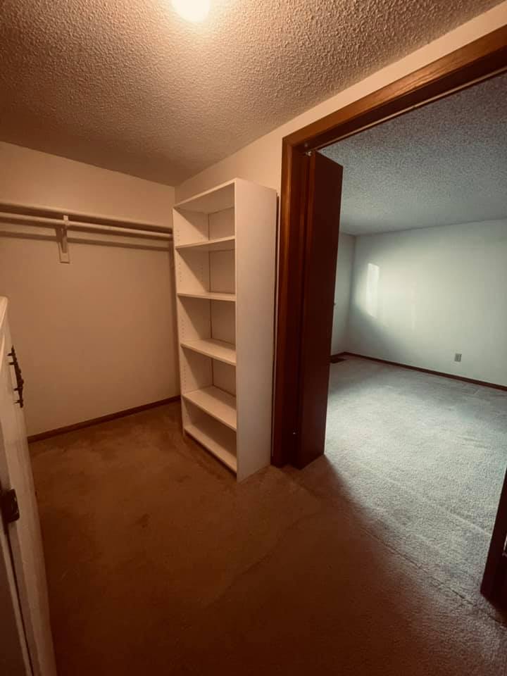 3982 CR 1675 Apt #1