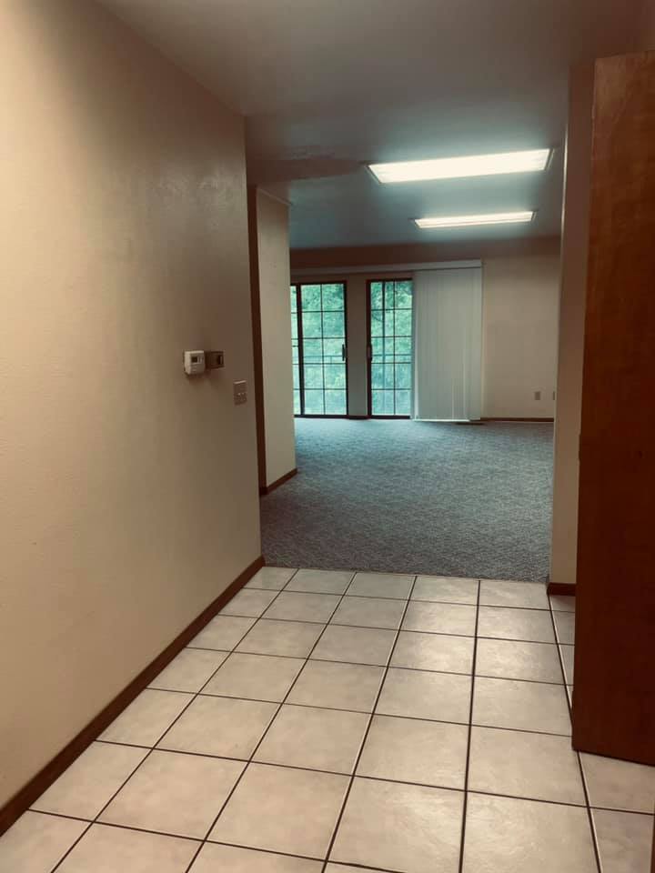 3982 CR 1675 Apt #5
