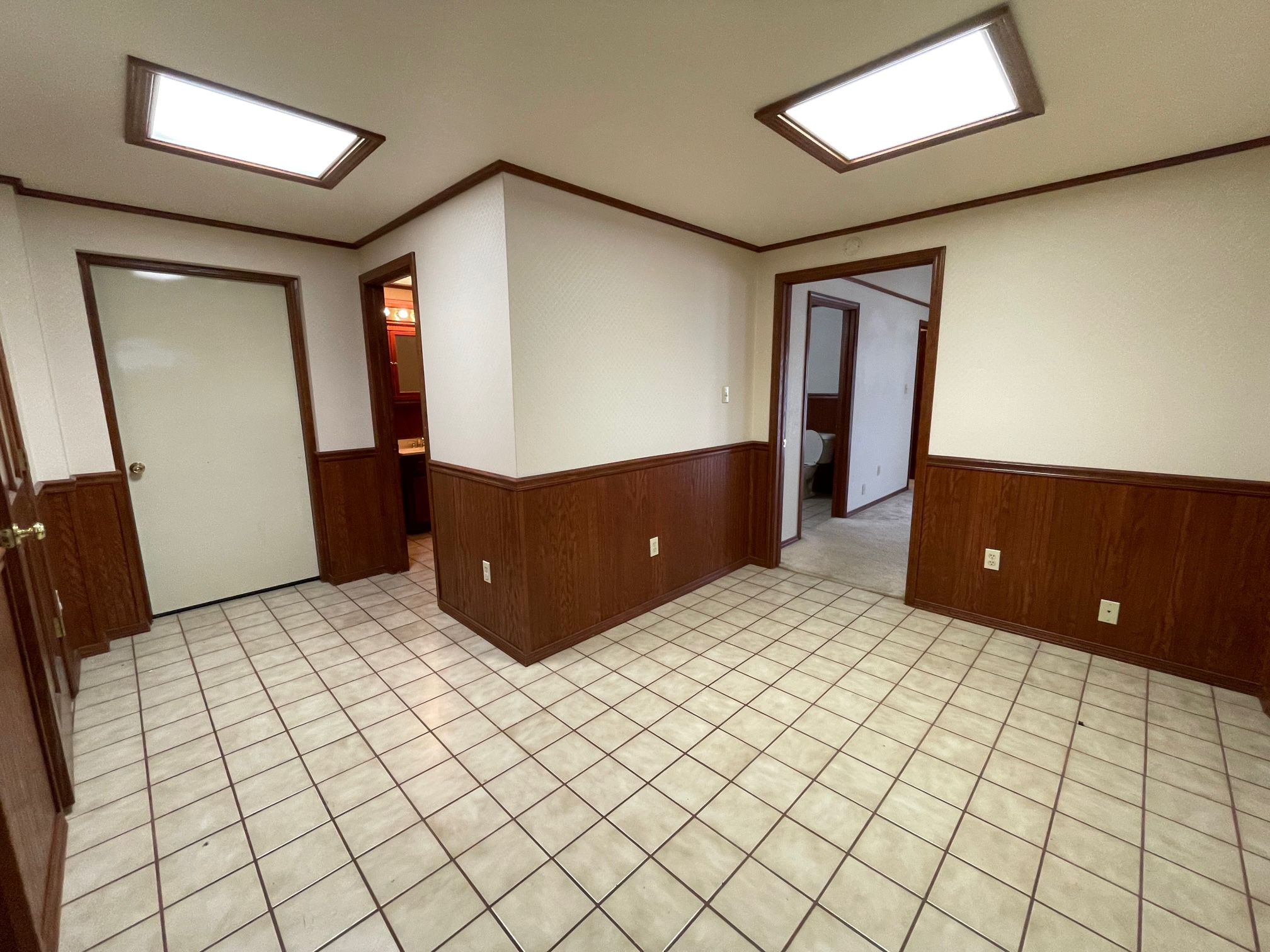 3982 CR 1675 Apt #11