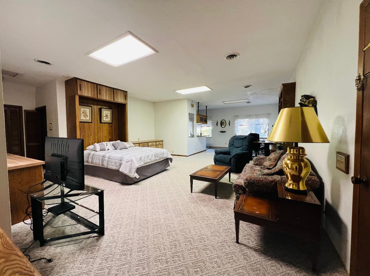 3982 CR 1675 Apt #9