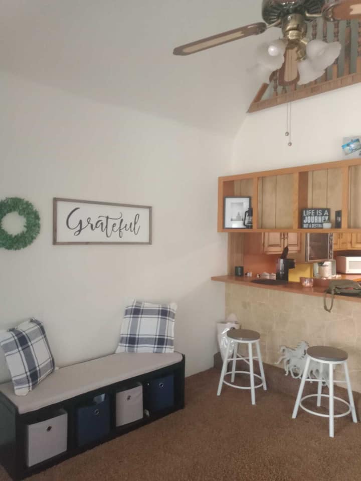 3982 CR 1675 Apt #6