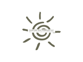 casadelsolcomplex.managebuilding.com