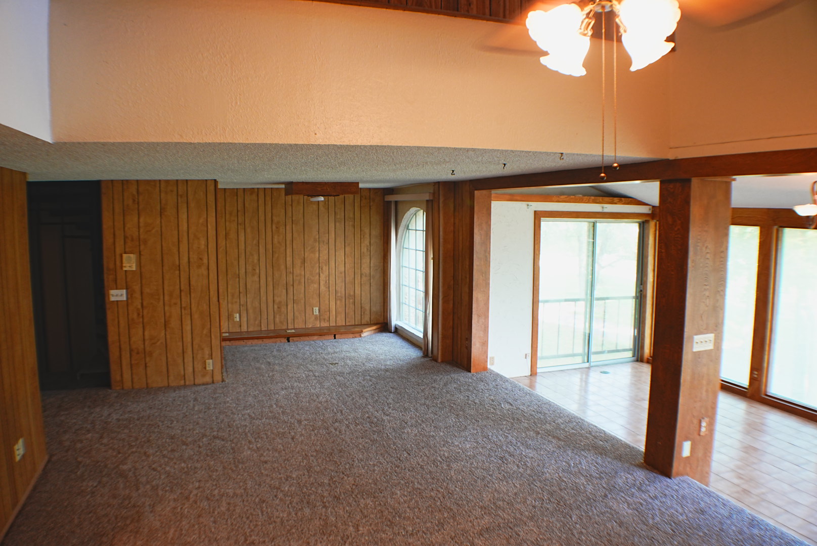 3982 CR 1675 Apt #6
